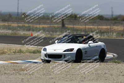 media/May-10-2025-Light Speed Track Events (Sat) [[c99cd30d1b]]/Yellow Group/Turn 9/